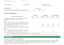 do rescheck comcheck for energy code compliance for permits
